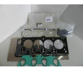 OTOCONTA 40149002 Motor Üst Conta Tk. Megane I 96> Clio Ii 98> Kangoo 97> Clio Symbol I 00> 1.4 K7j 1.6 K7m