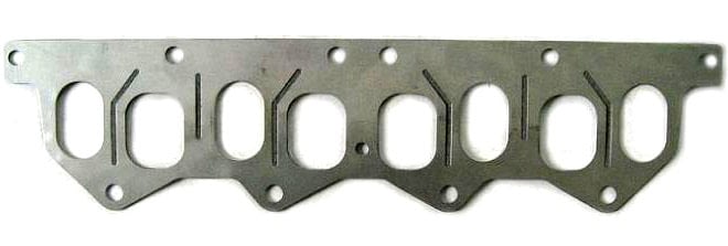 OTOCONTA 40134021 Egzoz Manifold Contasi Renault R19-Clio I 92> Laguna I 95> Megane I 96> 1.8 2.0