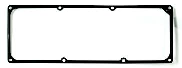 OTOCONTA 40116525 Subap Kapak Cont.Klingirit Enj R19 Cl
