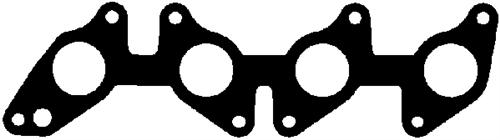 AVORTEX 466 Emme Manifold Contasi Enj R19-Clio