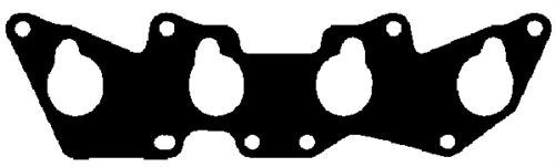 OTOCONTA 40116019 Emme Manifold Contasi Clio-R19 1.4-1.6 E7j 780-K7m 744/745/746