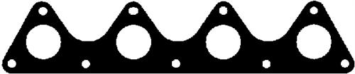 OTC-40112020 Manifold Conta Eksoz R21 2.0 Concorde