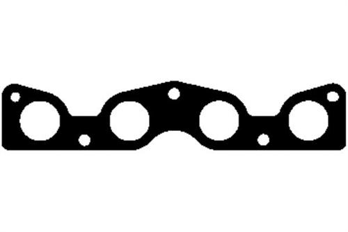 OTOCONTA 40108621 Egzoz Manifold Contasi Çelik Clio Ii-Iii-Twng 1.2 16v D4d 700/720-D4f702/704/708/722/728/730/732