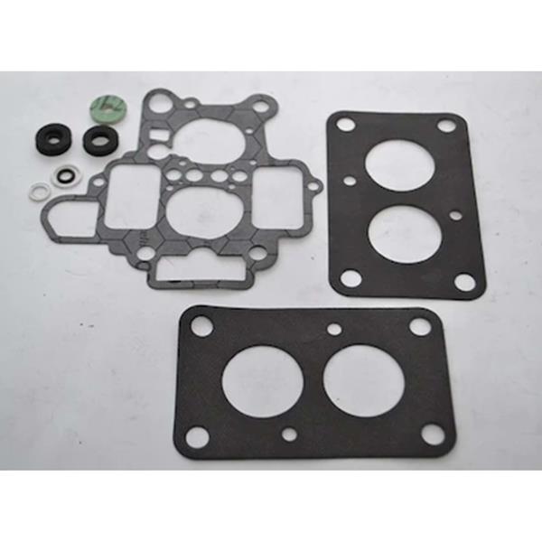OTOCONTA 40103251 Karbüratör Contasi Weber Tk R9
