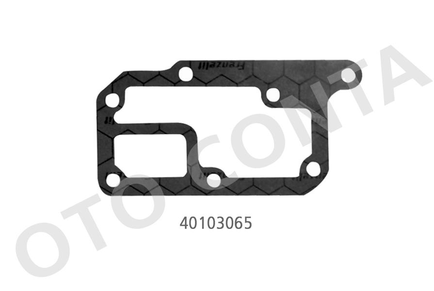 OTOCONTA 40103065 Devirdaim Contasi Küçük R9