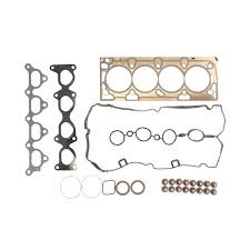 OTOCONTA 40103003 Üst Takim Conta Keçesiz-Subap Lastiksiz R9 Benzinli