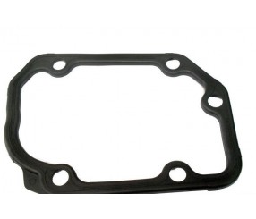 OTOCONTA 40102272 Şanzuman Contasi Tk 5vites Toros