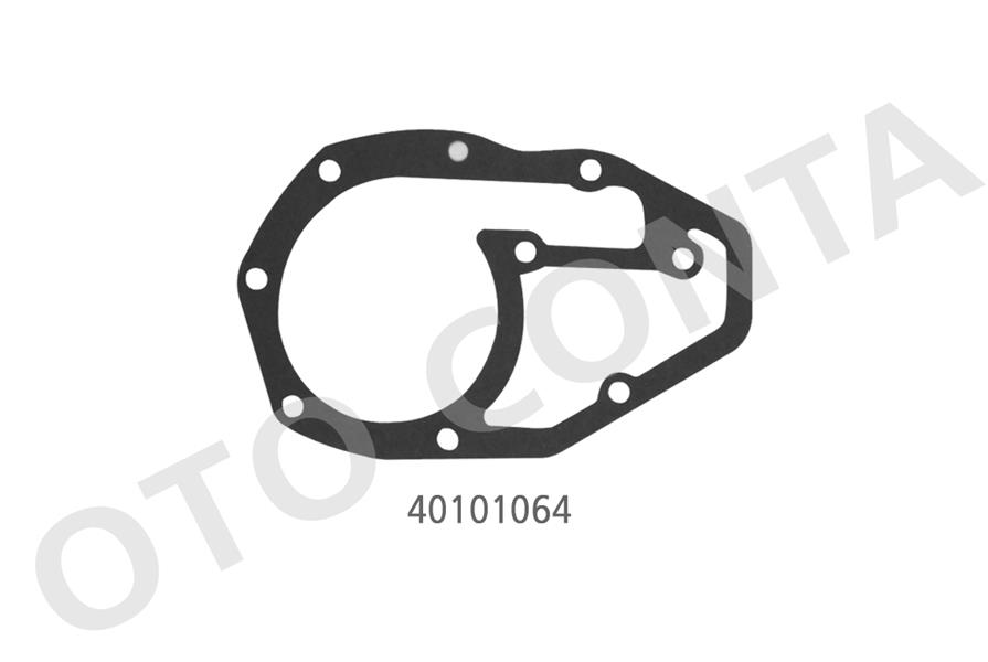 OTOCONTA 40101064 Devirdaim Contasi Büyük R12