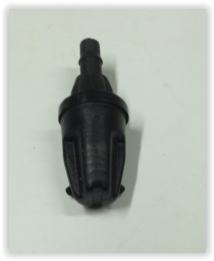UNI-46818055 Su Fiskiye Memesi Fiat Doblo 2006-2010
