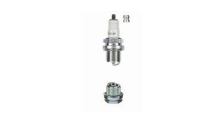 NGK 4783 Buji Bcp5e Clio/R19