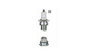 NGK 2268 Atesleme Bujisi Bpr6es Mercedes M102 M103 M117 M119 W116 W126 W460 . R9-R11-R21-R19-Mgn-Lgn-M131-D Kş Uno 70 Ie-70 S-Tmpr 1.4ie-Golf Ii-Polo-Astra F-Vectra A-Omega A-Corsa-Kadett-1.4-16 8v