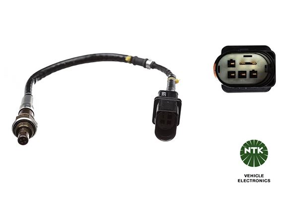 Linea Radyatör Yedek Su Depo Hortumu 1.4 8v