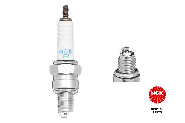 Slx Tipo Tempra 1.4 Ateşleme Bobini