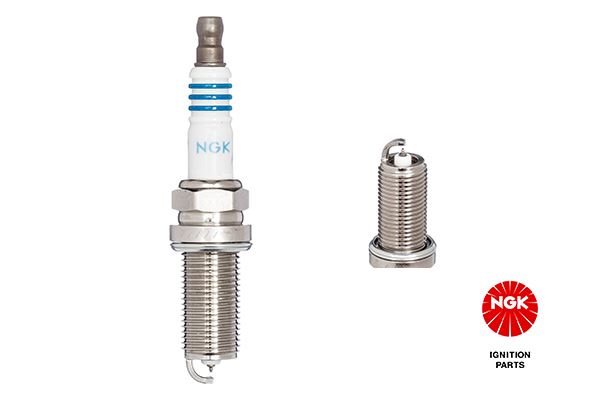 NGK 1640 Buji Lpg Li P206-P207-P307-P406-P407-Partner-Expert-C2-C3-C4-C5-Berlingo-Jumpy-Xsara-Scudo 1.6-2.0