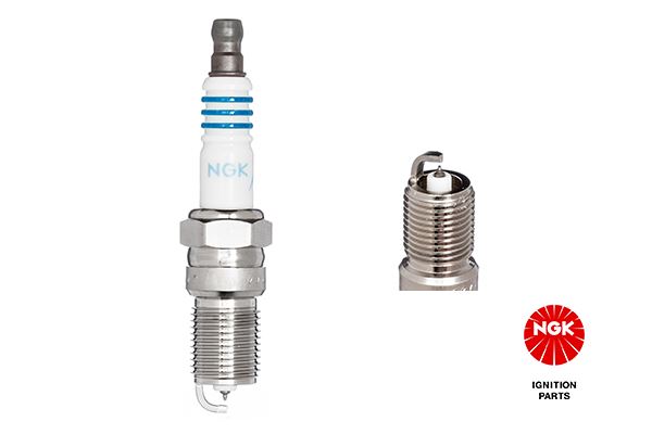 NGK 1516 Buji Lpg Li Escort 80-95 -Fiesta 76-99 -Focus 03-07 -Cmax 07 > Galaxy-Ka-Mondeo-Orion-Scorpio