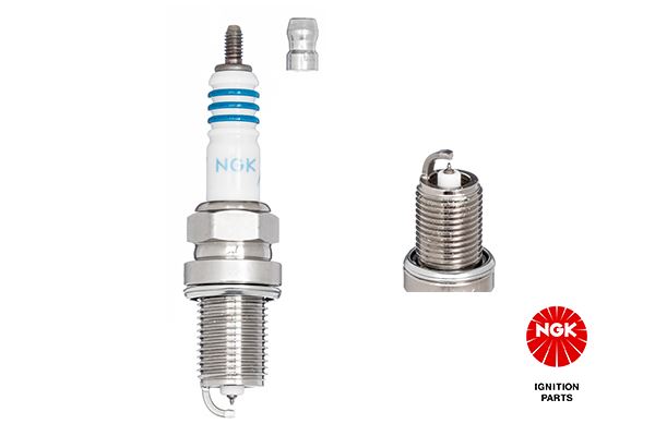 NGK 1498 Atesleme Bujisi Lpg Li Mercedes M102 M104 M111 W202 W210 W140 W124 W463 . Hyundai Accent 1.3-1.5-1.6 Era 1.4-1.6 Getz 1.3-1.6 Elantra 1.6-1.8-2.0 Nissan Almera 1.4-1.6