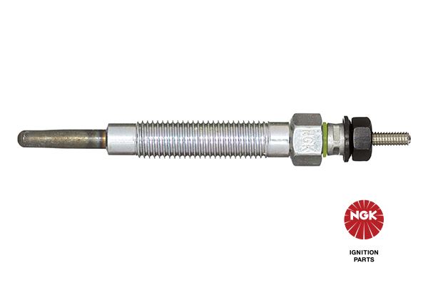 NGK 9974 Kizdirma Bujisi Isitma Bujisi 11 Volt Y-722js H100/Starex/Bongo/L300