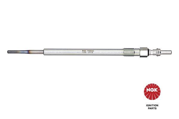 OPAR 55200755 Isitma Bujisi 90 Hp Ln/Fr/Dby