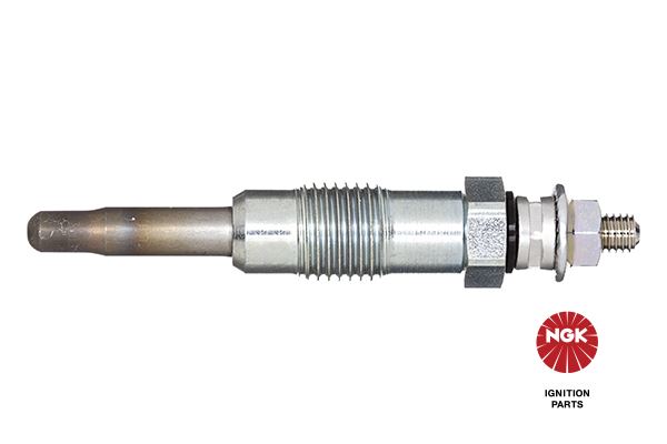 NGK 7906 Kizdirma Bujisi 11v Partner-Berlingo-P205-P206-P306-P405-P406-P605-P806-Expert-Jumpyxantia-Xsara-Zx 1.8-1.9 Xud7-Xud9 Boxer-Jumper-Ducato 1.9 Astra G-Omega B-Frontera A 1.7 Vitara-Clio I-Doblo-J9-Mast