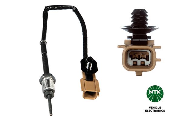 NGK 96299 Sicaklik Sensörü Clio Iii 1.5 Dci 05 > Kangoo 1.5 Dci 08 > Mgn Iii 1.5 Dci 09 >
