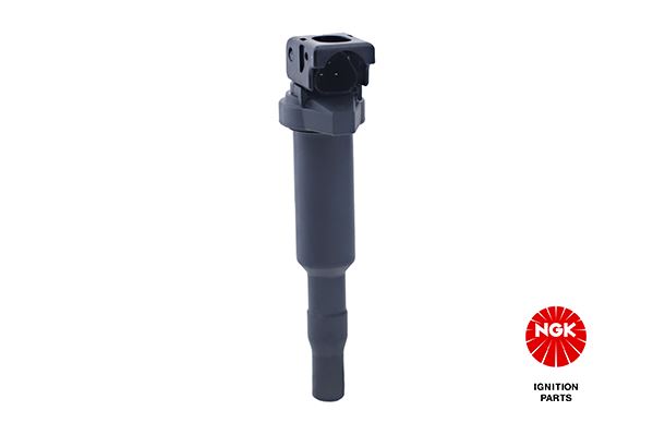 NGK 48216 Ateşleme Bobini 130i E87 Kasa 325i-330i E90 Kasa 323i-325i E91 Kasa 05 >