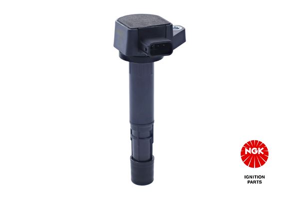 NGK 48179 Ateşleme Bobini Honda Civic 1.4l D14z 3 Kapı - Hatchback Yerli Civic - Es6 Kasa 01-05 / 1.6l D16 Vtec Vti Euro Civic - Eu8 Kasa 01-05 U5051