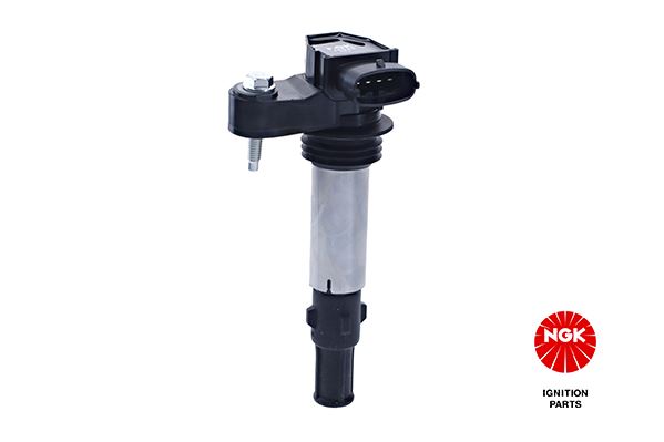 NGK 48174 Ateşleme Bobini Alfa Romeo 159-Brera 3.2 Jts 05-11