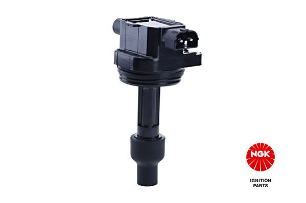 NGK 48171 Ateşleme Bobini Volvo S40 1.6 1.8-1.9 T-2.0-2.0 T 1997 >2003 V40 1997-2004 U4009
