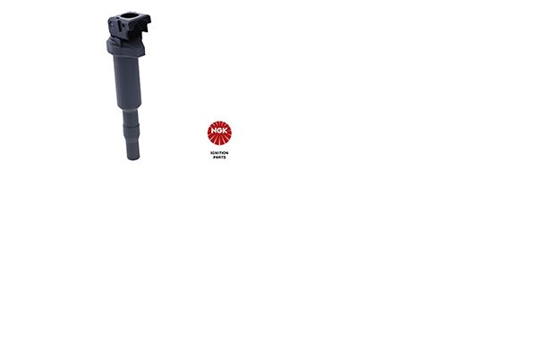 NGK 48147 Atesleme Bobini Bmw N43 N51 N53 E81 E82 E87 E88 E90 E91 E92 E93 E60 E61 F10 F11 E63 E64
