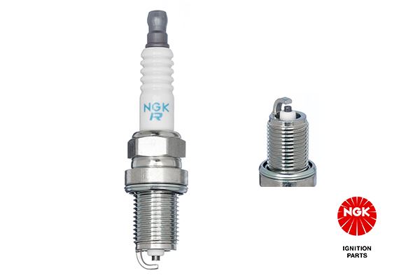 NGK 7121 Buji  Probe