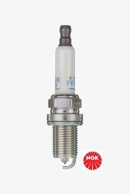 NGK 6840 Buji Z295 A4-A5