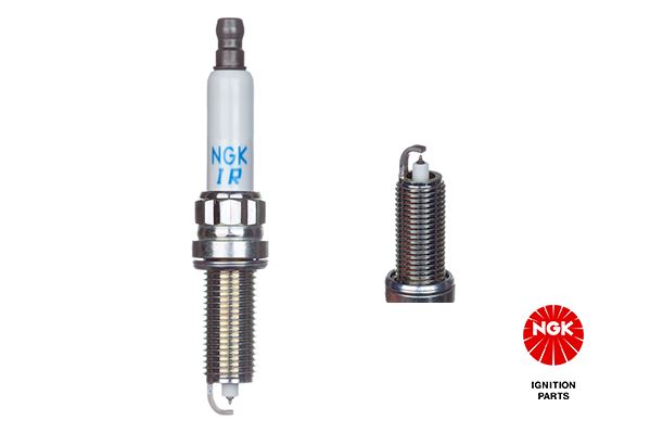 NGK 97968 Atesleme Bujisi Bmw N13 F20 F21 F30 F31 F35 F80 . Mini R55 R56 R57 R58 R59 R60 R61