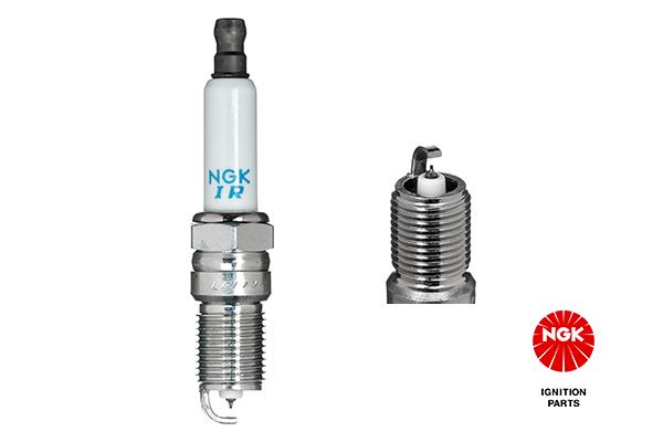 NGK 5599 Ateşleme Bujisi İridyum Buick. Cadillac. Chevrolet. General Motor. Pontiac Itr4a15