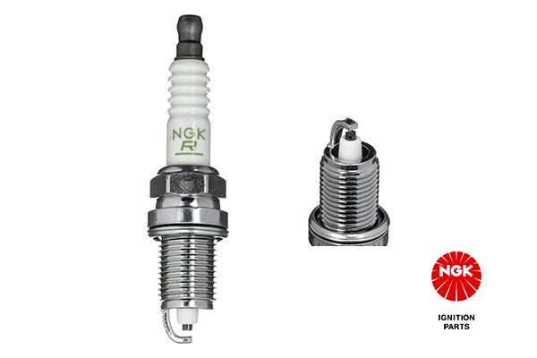 DEN-KJ20CR-U11 Buji  Honda   Accord 90-98 Civic 1.5 96-00 Crv 2.0 97-02 626 2.2 88-91 Rover 600 93-00