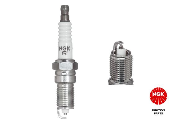 NGK 3951 Buji ­Tr55 Explorer