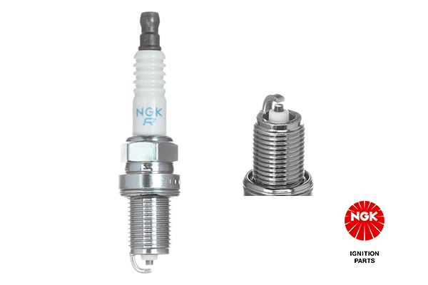 Tpsx Slx Hiz Müsürü Beyaz 1.4-1.6 Uno 1.1-1.4