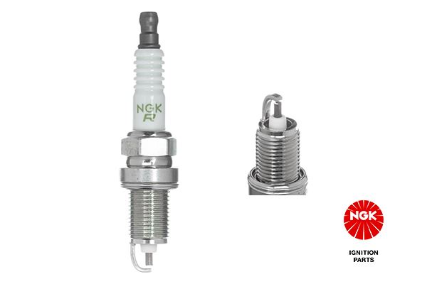 NGK 2074 Bcre527y Corolla 1.6 Jeep E110-111