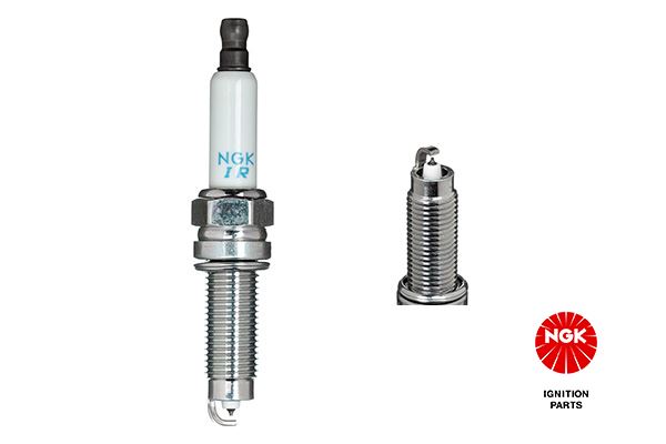 BOSCH 0242140528 İridyum Ateşleme Bujisi Yr6tii330t Audi; Porsche; Vw (Volkswagen) Cayenne 3.6; Eos 3.6; Passat 3.2 F