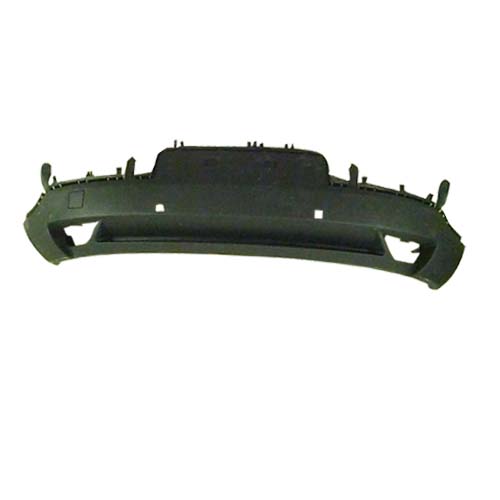 UNI-850B20017R Tampon Arka Alt Renault Megane Iii 2013-2015