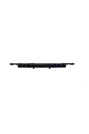 PULO-P2-RE6W Arka Tampon Orta Braket Kangoo 2007-