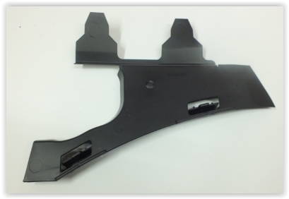 8200241731 Tampon Arl Plastiği Megane Ii