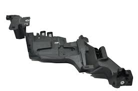 UNI-622226146R Far Braketi Alt On Sag Renault Megane Iii 2013-2015