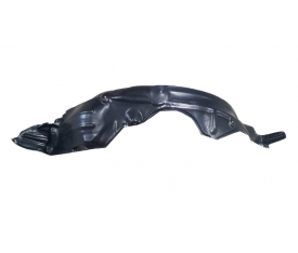 UNI-7700432025 Camurluk Davlumbazi On Sag Renault Scenic 2000-2003