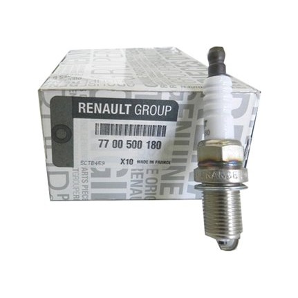 EYQ-A3 Buji ( Renault   R19 / Megane / Clio )Eyq-Rfc52ls