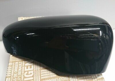 UNI-963744932R Ayna Kapagi Sag Renault Clio Iv 2013-2019