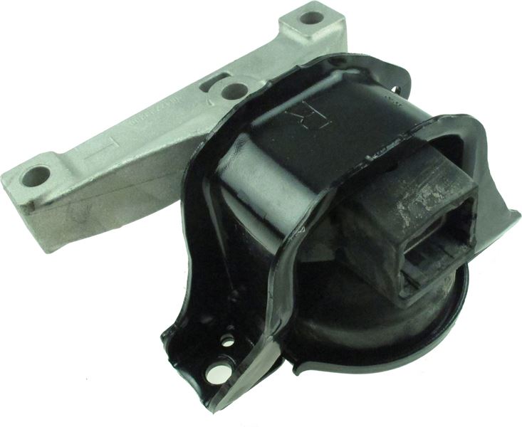 RAP-59846 Motor Takozu ( Peugeot / Citroen 1007 / C2 / C3 1.4  Tu -06 ) (Döküm)