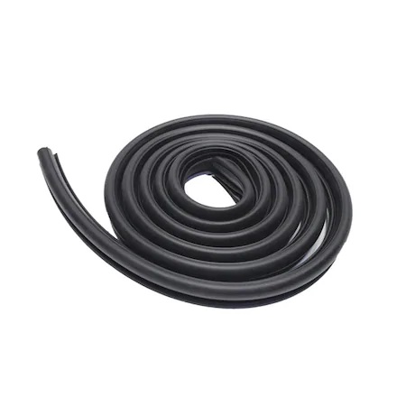 UNI-908300023R Bagaj Kapak Fitili Dacia Duster 2011-2015