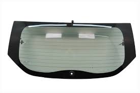 903000043R Arka Cam