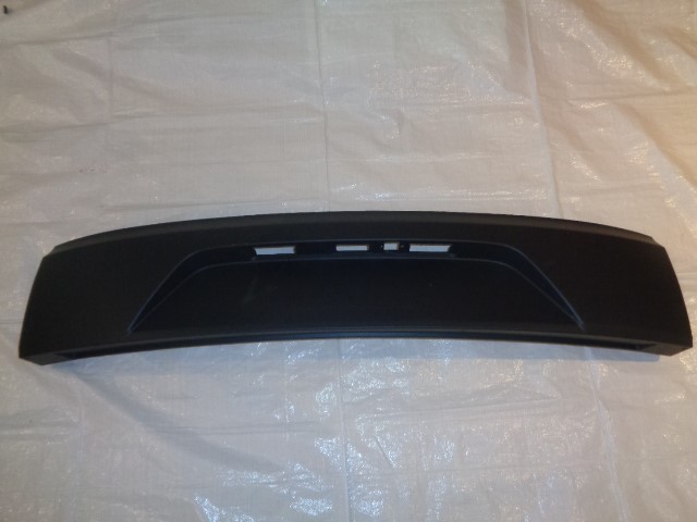 MAIS 848107837R Bagaj Kapagi Bandi  Megane Iii