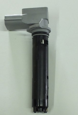 SAGEM-50370 Mazot Filitre Isitici Sensoru Kangoo Iii 1.5 Dci K9k